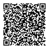 C&oacute;digo QR con el enlace al titular MonogrÃ¡fico: Â¿DÃ³nde se encuentran las ofertas de Empleo en Verde?