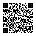 C&oacute;digo QR con el enlace al titular CayÃ³n estima que su concejalÃ­a ha ahorrado cerca de un millÃ³n de euros en 2012