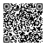 C&oacute;digo QR con el enlace al titular La cifra de negocios del sector servicios de Castilla y LeÃ³n cae un 9,2% en diciembre