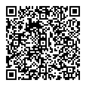 C&oacute;digo QR con el enlace al titular Iberdrola incrementÃ³ sus beneficios en 2012 un 1,3 por ciento, hasta los 2.840 millones de euros