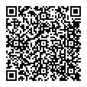 C&oacute;digo QR con el enlace al titular Cultura y Turismo recibe el premio anual de la AsociaciÃ³n de Empresarios de Campings