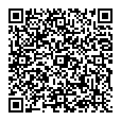 C&oacute;digo QR con el enlace al titular La FederaciÃ³n de Caza alerta del uso de venenos letales para la fauna que afecta a las poblaciones de conejos y a los perros
