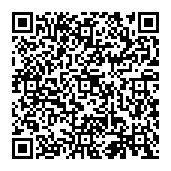 C&oacute;digo QR con el enlace al titular ATA denuncia que la Junta rebajÃ³ en 2012 un 66% el presupuesto destinado a la formaciÃ³n