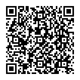 C&oacute;digo QR con el enlace al titular La nieve mantiene cerrados dos puertos de montaÃ±a de Burgos y uno de LeÃ³n