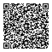 C&oacute;digo QR con el enlace al titular Juventudes Socialistas insta a la Junta a potenciar los proyectos de jÃ³venes
