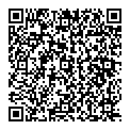 C&oacute;digo QR con el enlace al titular El Consejo de la AbogacÃ­a de Castilla y LeÃ³n pide la derogaciÃ³n de las tasas a la espera de que GallardÃ³n concrete cÃ³mo modificarÃ¡ la Ley