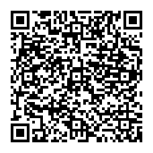 C&oacute;digo QR con el enlace al titular Los programas de formaciÃ³n del centro Ciuden Vivero han dado trabajo a 140 personas