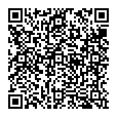 C&oacute;digo QR con el enlace al titular Las medidas de teletramitaciÃ³n permitirÃ¡n ahorrar 73,5 millones al aÃ±o a ciudadanos y empresas, y otros 3,1 millones a la Junta