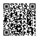 C&oacute;digo QR con el enlace al titular Ese bolero... bolerazo