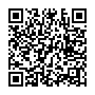C&oacute;digo QR con el enlace al titular AutogÃ¡s para todos