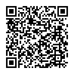 C&oacute;digo QR con el enlace al titular La Junta pide a Grupo Pescapuerta que avale los cambios en fechas de consumo