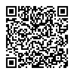 C&oacute;digo QR con el enlace al titular Hasta 166 municipios se repartirÃ¡n unos 2,7 millones para contratar a 542 parados