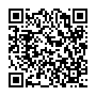 C&oacute;digo QR con el enlace al titular 'Happy cine day'