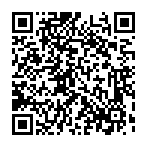 C&oacute;digo QR con el enlace al titular La Hullera presenta un ERE de suspensiÃ³n paraÂ 357 mineros que harÃ¡ efectivoÂ el 4 de marzo si no llegan las ayudas a la producciÃ³n