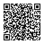 C&oacute;digo QR con el enlace al titular La capital 'se saldrÃ¡' de todas las redes culturales al 