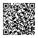 C&oacute;digo QR con el enlace al titular El imposible gobierno en el que ha caÃ­do el Ayuntamiento de Valderas