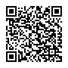 C&oacute;digo QR con el enlace al titular Ruesga estarÃ¡ otra semana de baja