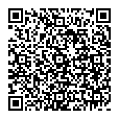 C&oacute;digo QR con el enlace al titular El grupo de Facebook Creando Bierzo recoge donaciones para el Banco de Alimentos en la cafeterÃ­a AndÃ©n 13