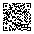 C&oacute;digo QR con el enlace al titular Curry al rico toque maragato