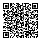 C&oacute;digo QR con el enlace al titular Red ElÃ©ctrica recurrirÃ¡ el pago de las tasas que le reclama el Ayuntamiento