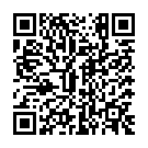 C&oacute;digo QR con el enlace al titular La asociaciÃ³n de Alzheimer de Astorga se disfraza