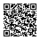 C&oacute;digo QR con el enlace al titular Muere un hombre en el incendio de su casa