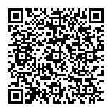 C&oacute;digo QR con el enlace al titular Un afortunado gana 1,3 millones de euros con la Ãºnica combinaciÃ³n ganadora del sorteo de la Bonoloto