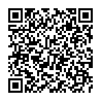 C&oacute;digo QR con el enlace al titular Roba tres mantas, dos muÃ±ecas y un puzle y le piden 18 meses