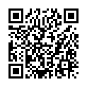 C&oacute;digo QR con el enlace al titular Agenda fin de semana