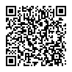 C&oacute;digo QR con el enlace al titular La adaptaciÃ³n de la nueva sede de la DO Tierra de LeÃ³n costarÃ¡ 50.000 euros