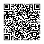 C&oacute;digo QR con el enlace al titular El pleno aprueba ofertar una mina de interior a nuevos empresarios