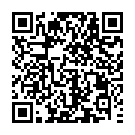 C&oacute;digo QR con el enlace al titular OperaciÃ³n bocata de Manos Unidas