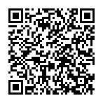 C&oacute;digo QR con el enlace al titular El Ayuntamiento aprueba un presupuesto de 191.811 euros para 2013