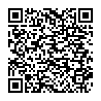 C&oacute;digo QR con el enlace al titular La asociaciÃ³n Areslas aÃºna la gestiÃ³n de los nuevos regadÃ­os de la cuenca del Esla