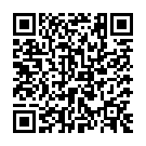C&oacute;digo QR con el enlace al titular Mourinho acusa a Sergio Ramos del gol del United