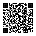 C&oacute;digo QR con el enlace al titular El Levante inicia el tercer capÃ­tulo de su sueÃ±o europeo