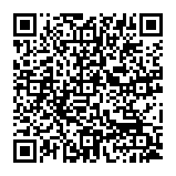 C&oacute;digo QR con el enlace al titular El CPI no hace comentarios sobre Oscar Pistorius y espera a la investigaciÃ³n policial