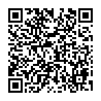 C&oacute;digo QR con el enlace al titular Nadal y NalbandiÃ¡n abandonan el dobles en el Abierto de Brasil