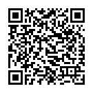C&oacute;digo QR con el enlace al titular El Ademar se dosifica (27-22)