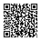C&oacute;digo QR con el enlace al titular Charla debate sobre pesca responsable