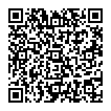 C&oacute;digo QR con el enlace al titular La Universidad de LeÃ³n celebra este jueves jornada electoral para renovar su claustro universitario