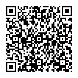 C&oacute;digo QR con el enlace al titular El Auditorio Ciudad de LeÃ³n acoge hoy la nueva versiÃ³n de teatro 'La dama boba' de Lope de Vega