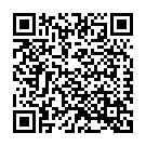 C&oacute;digo QR con el enlace al titular ExposiciÃ³n TecnorevoluciÃ³n. EduCaixa 2013