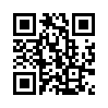 C&oacute;digo QR con el enlace al titular Memento, homo