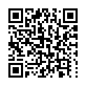 C&oacute;digo QR con el enlace al titular Carrera Nocturna. E.D.M.- OrientaciÃ³n