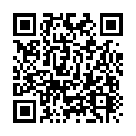 C&oacute;digo QR con el enlace al titular ResoluciÃ³n subvenciones Casas Acogida
