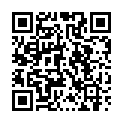 C&oacute;digo QR con el enlace al titular La triste soledad de la sardina