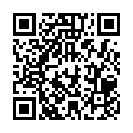 C&oacute;digo QR con el enlace al titular El Ã¡rbol de la utopÃ­a