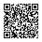 C&oacute;digo QR con el enlace al titular Montes Aquilianos y Palencia, dos nuevas rutas desde San AndrÃ©s