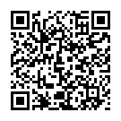 C&oacute;digo QR con el enlace al titular Xeitu convoca el 'II Concurso de Toponimia Concha de Lama'